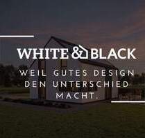 Weil Wohnen mehr ist als nur vier Wände. - Leichlingen (Rheinland)