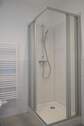 Duschbad - 