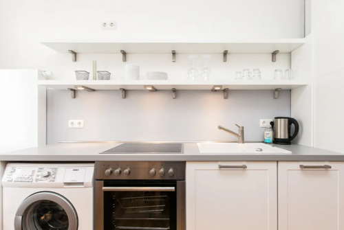 2.png - 2 Zimmer Etagenwohnung in Fürth