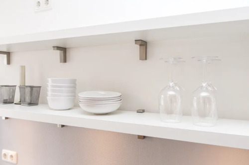 3.png - Etagenwohnung mit 53,00 m&sup2; in Fürth zur Miete