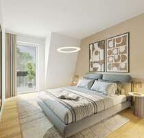 Ferienwohnung mit 2 Balkonen - 522.410,00&nbsp;EUR Kaufpreis, ca.&nbsp; 60,40&nbsp;m&sup2;&nbsp;Wohnfl&auml;che in Trassenheide (PLZ: 17449)