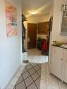 Dielenbereich...! - 3 Zimmer Etagenwohnung zur Miete in Neuss