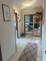Freundlicher Empfang...! - 3 Zimmer Etagenwohnung in Neuss
