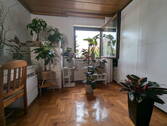 Wohnzimmer EG - 