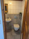 WC EG (saniert) - 