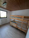 Zimmer 2 1. OG - 