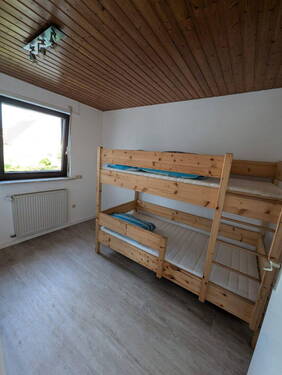 Zimmer 2 1. OG - 
