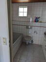 Badezimmer 1. OG - 
