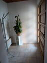 Eingangsbereich 1 - 