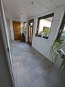 Eingangsbereich 2 - 