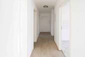 Flur(1) - 