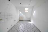 Schlafzimmer(3) - 