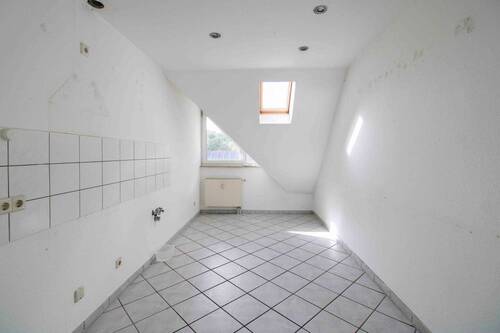 Schlafzimmer(3) - 
