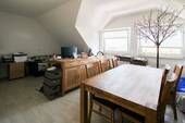 Schlafzimmer(4) - 