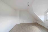 Flur - 