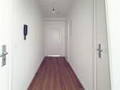 Flur - 