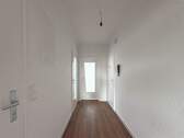 Flur - 