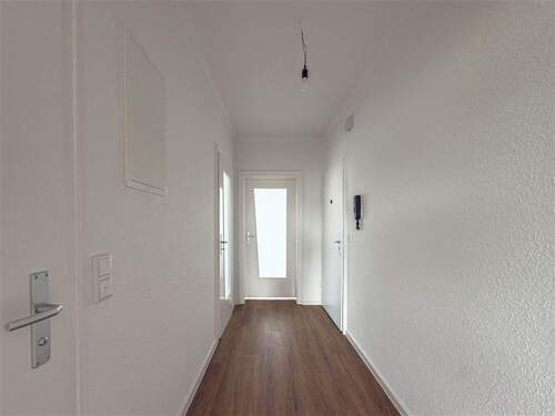 Flur - 