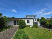 Bungalow - 