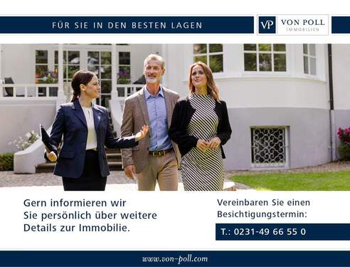 Endbild neu 2 - 