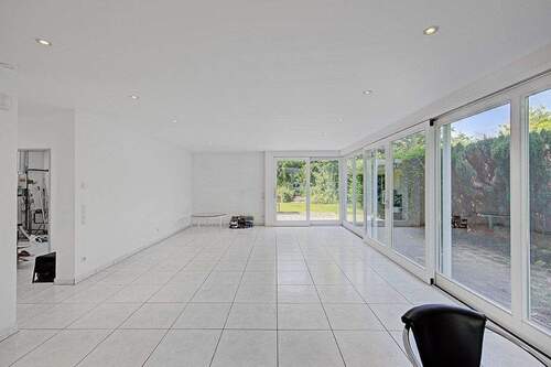 Wohnen - Einfamilienhaus mit 315,00 m² in Dortmund zum Kaufen