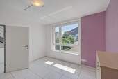 Zimmer OG - 