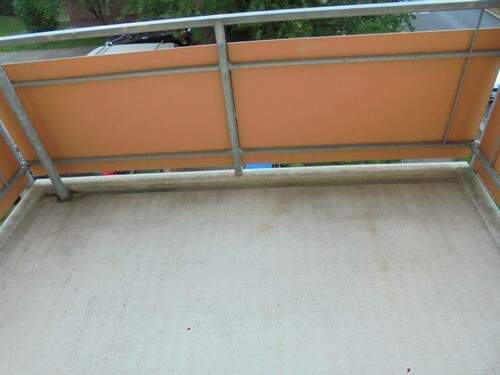 Bild 16 - 