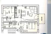 Bild 22 - 