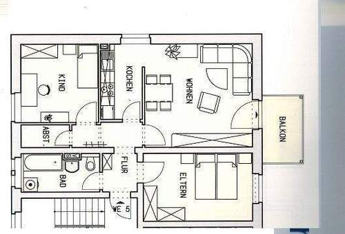 Bild 22 - 