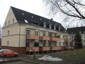Bild 7 - 3 Zimmer Etagenwohnung zur Miete in Chemnitz