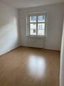 Schlafen - Etagenwohnung mit 66,70 m² in Chemnitz zur Miete