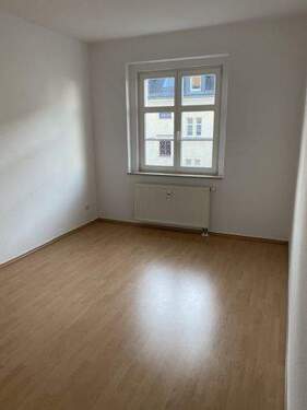 Schlafen - Etagenwohnung mit 66,70 m² in Chemnitz zur Miete