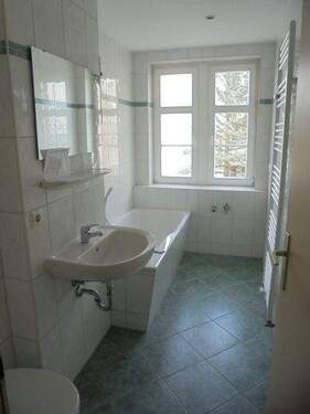 Bild 11 - 