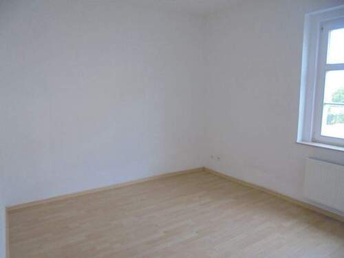 Kinderzimmer/Arbeitszimmer - 