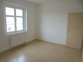 Kinderzimmer/Arbeitszimmer - 