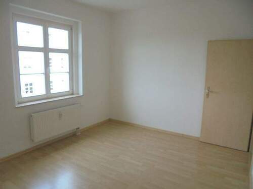 Kinderzimmer/Arbeitszimmer - 