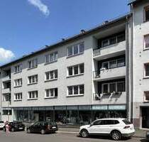 Attraktives Mehrfamilienhaus mit Gewerbeeinheit in zentraler Lage von Kassel - Vollvermietetes Inves