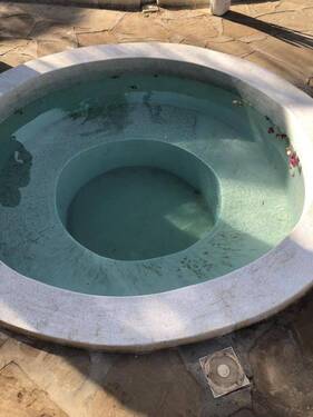 Bild 3 - 5 Zimmer Mehrfamilienhaus, Wohnhaus in Watamu