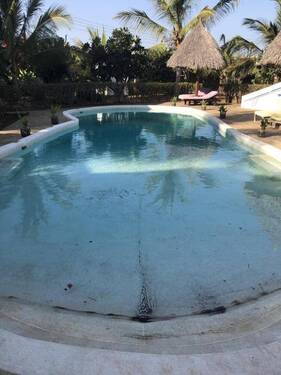 Bild 4 - Mehrfamilienhaus, Wohnhaus mit 1,00 m&sup2; in Watamu zum Kaufen