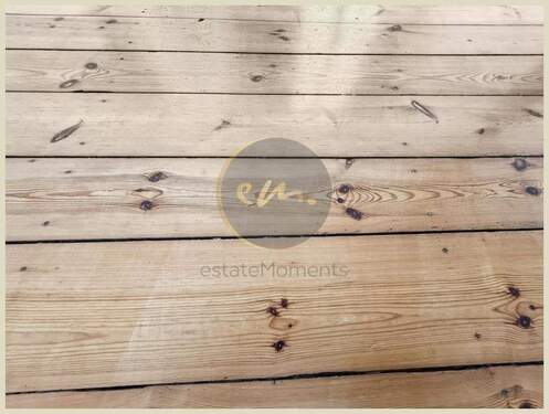 Detailaufnahme (Boden) - 