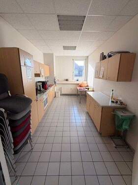 40.jpg - Büro mit 187,00 m&sup2; in Fürth zur Miete