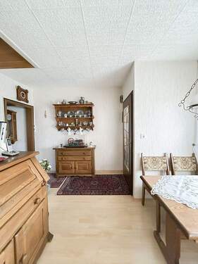 4 - Reihenmittelhaus mit 81,00 m&sup2; in Erkelenz zum Kaufen