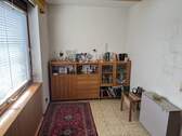 Arbeitzimmer - 