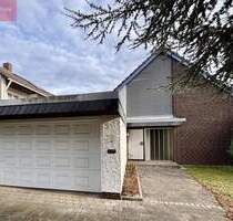 Architektenhaus - 249.000,00&nbsp;EUR Kaufpreis, ca.&nbsp; 216,00&nbsp;m&sup2;&nbsp;Wohnfl&auml;che in Ronnenberg (PLZ: 30952) Weetzen