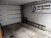 Garage - 
