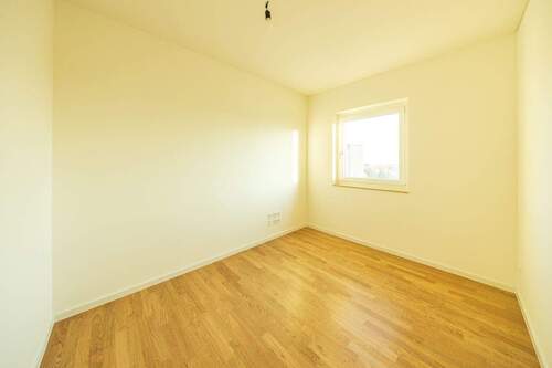 H5_WE_61_E10_N10 - 5 Zimmer Etagenwohnung in Leipzig