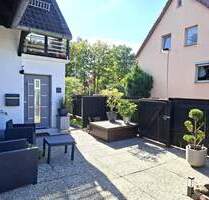 PROVISIONSFREI - MEHRFAMILIENHAUS IN BOTHFELD - Hannover Sahlkamp