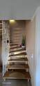 Treppe - 