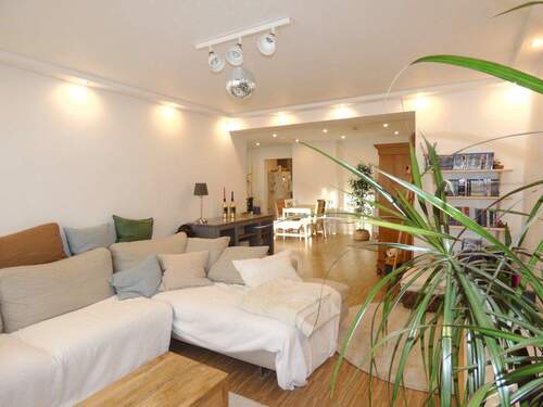 Wohnzimmer - 