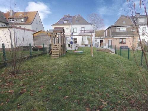 Garten - 